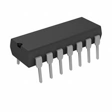 NE556CN - IC