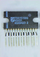 TDA1515BQ - IC