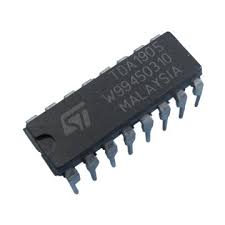 TDA1905 - IC