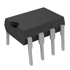 LP2951 - IC