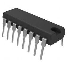 TC5036 - IC