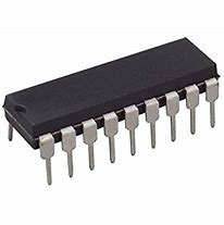ULN5841A - IC