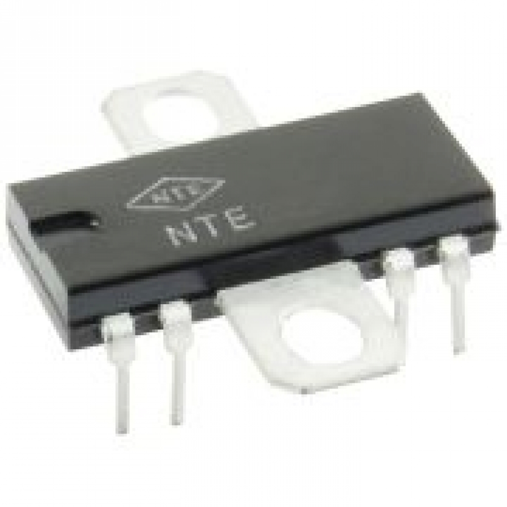 TA7092P IC Integrated Circuits (IC'S) 4000 Series Coastal