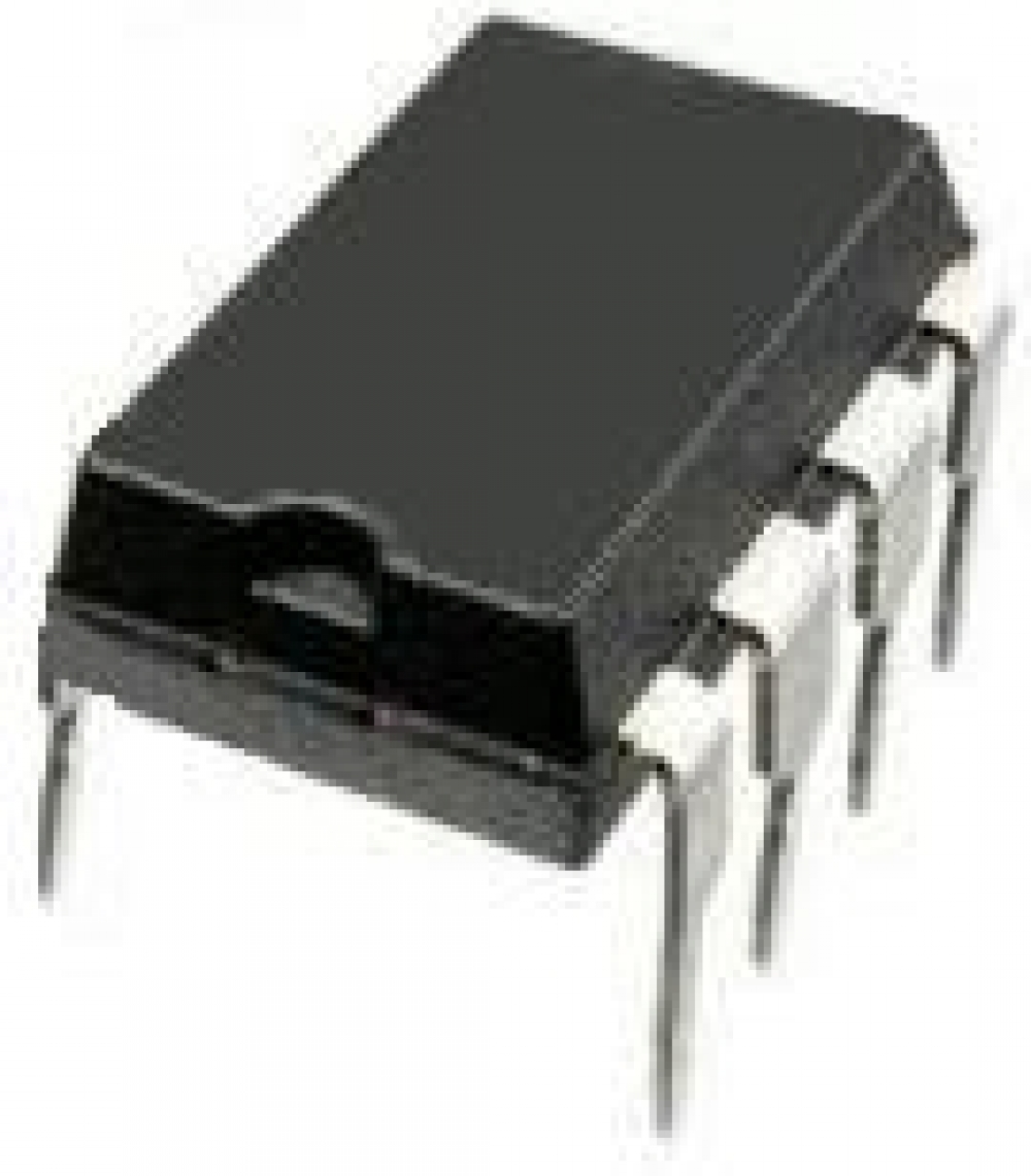 MC12016 IC Integrated Circuits (IC'S) 4000 Series Coastal