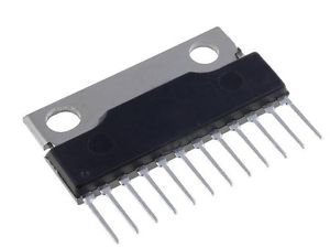 HA13108 - IC