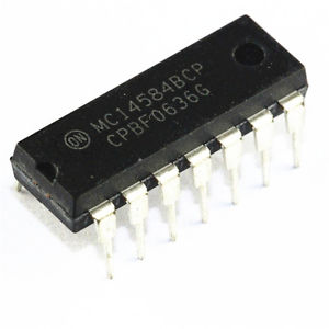HA14584 - IC