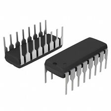 HA17524P - IC