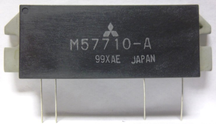 M57710A - IC