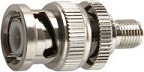 SMA-430