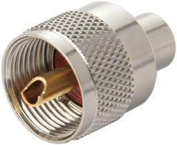 PL259A