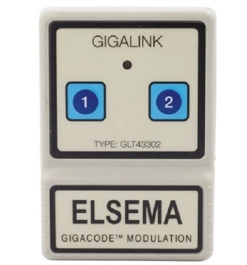 GLT43301