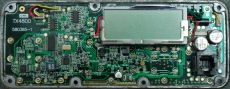 circuitboard