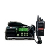 Two Way Radio