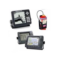 Marine Electronics