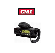 GME Australian Made UHF CB