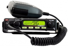GME TX3820 Australian Made Commercial Radio