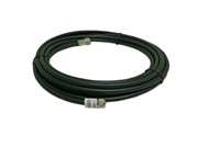 LE504 Cable Kit