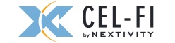 Celfi - Coastal Electronics - Communications Sales and Service
