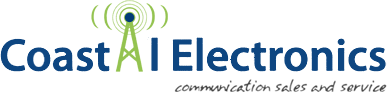 Coastal Electronics