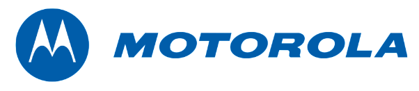 Motorola DP4000e Range of Digital Handhelds - Coastal Electronics - Communications Sales and Service
