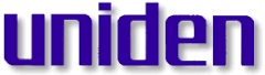 Uniden - Coastal Electronics - Communications Sales and Service